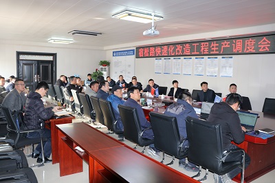 xc sports(中国区)-官方网站