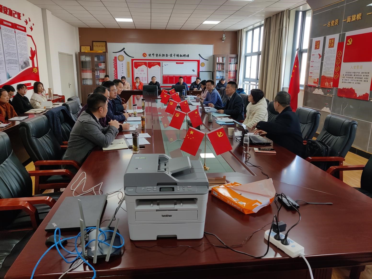 xc sports(中国区)-官方网站