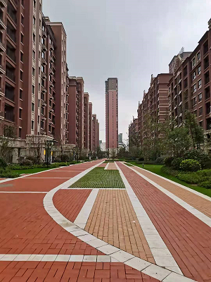 xc sports(中国区)-官方网站