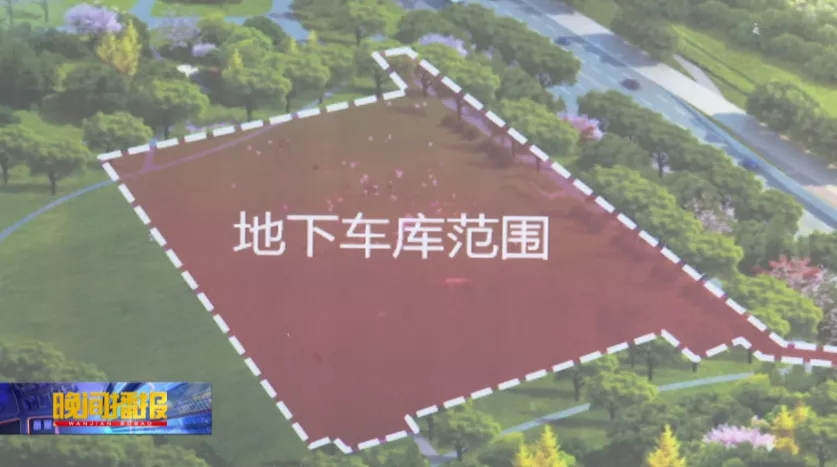 xc sports(中国区)-官方网站