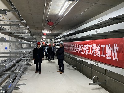 xc sports(中国区)-官方网站
