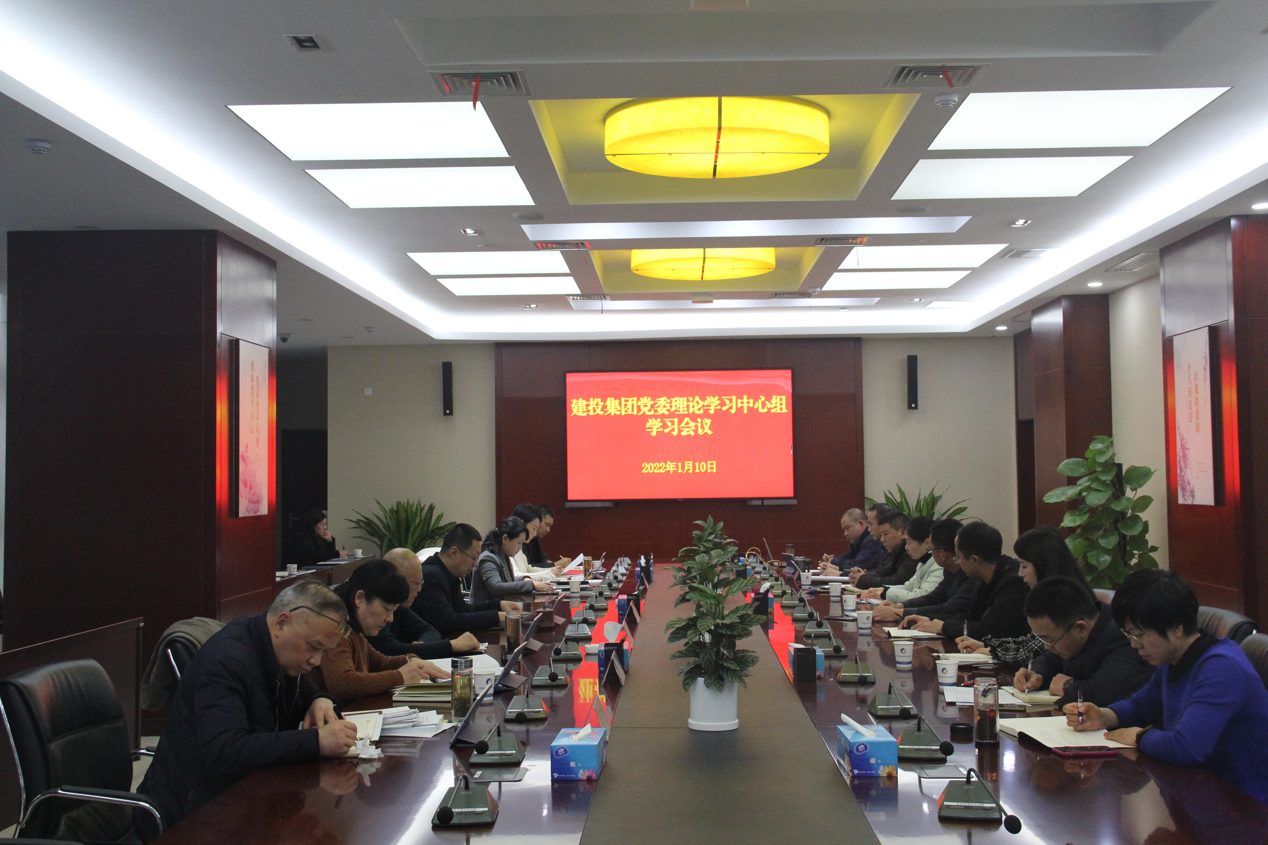 xc sports(中国区)-官方网站
