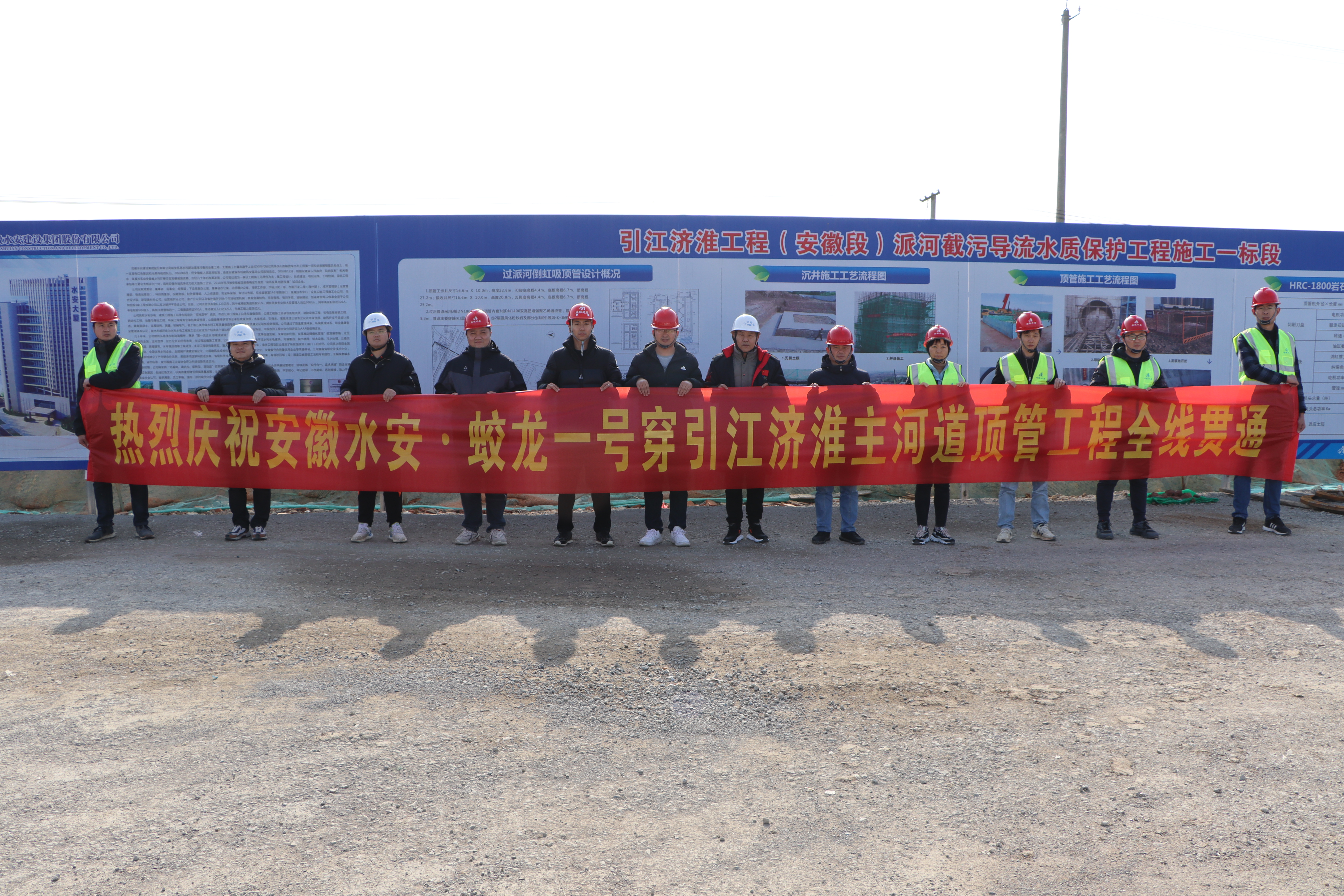 xc sports(中国区)-官方网站