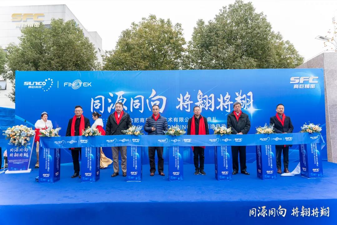 xc sports(中国区)-官方网站
