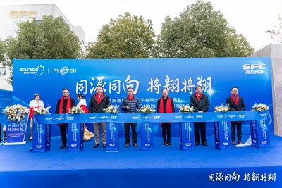xc sports(中国区)-官方网站