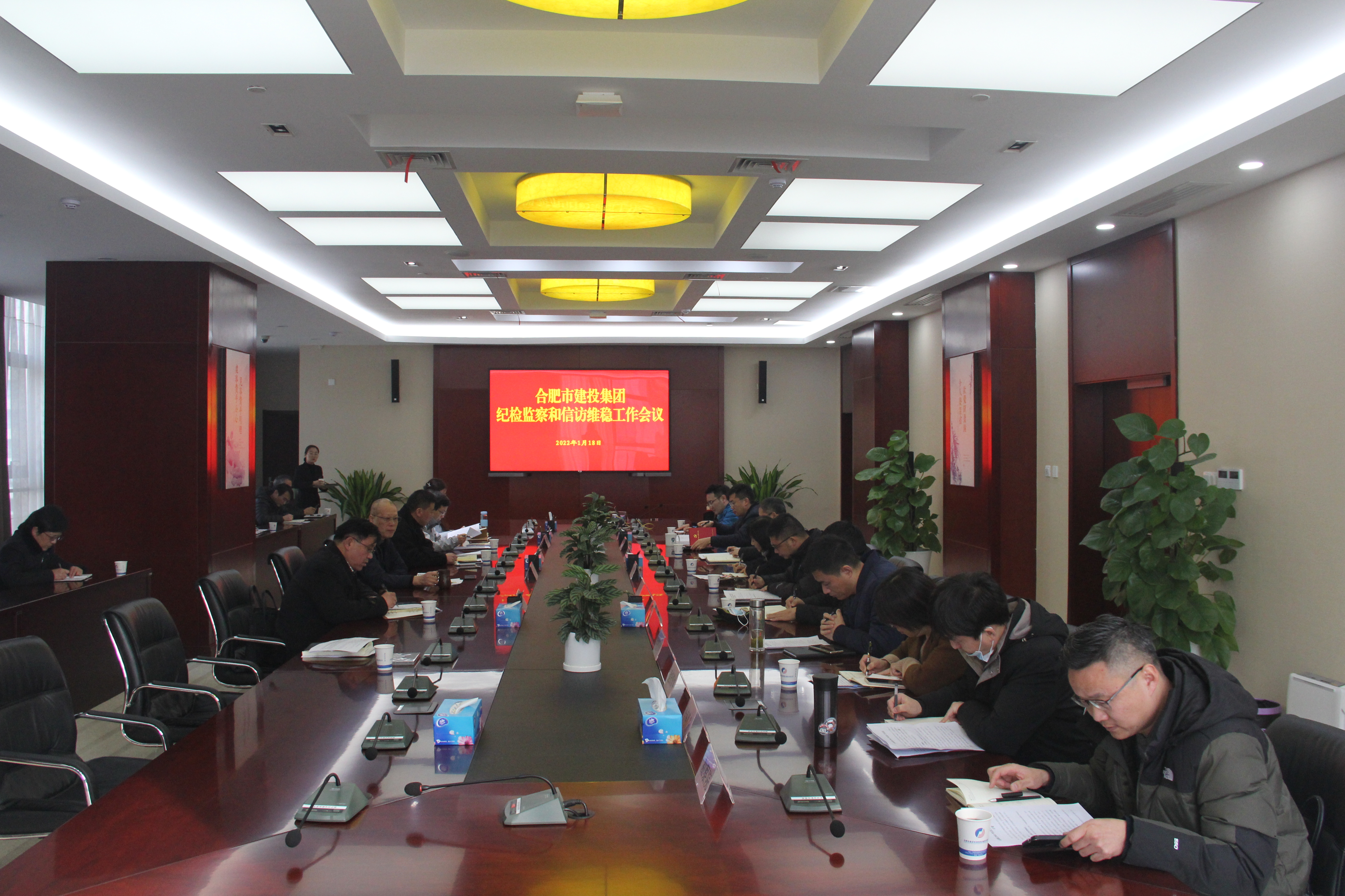 xc sports(中国区)-官方网站