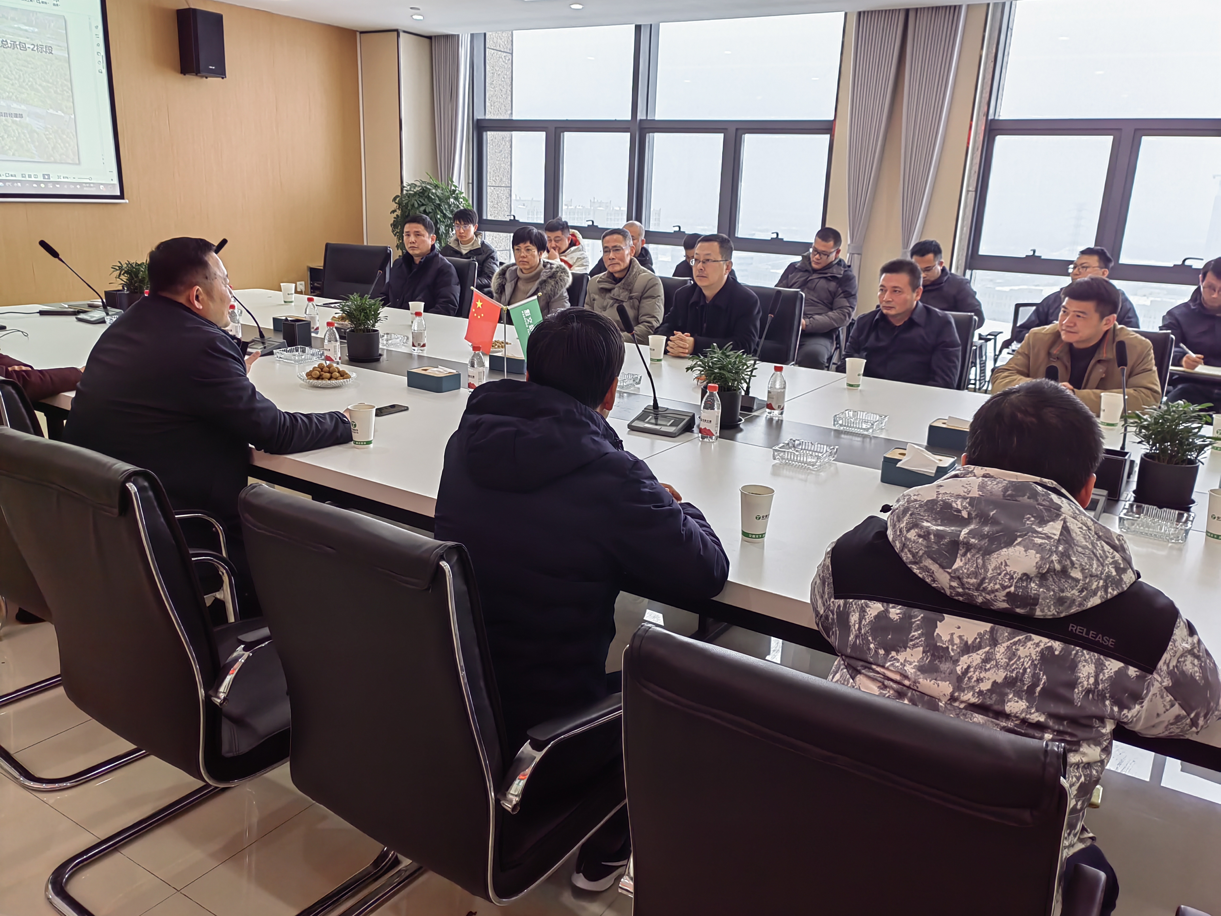 xc sports(中国区)-官方网站