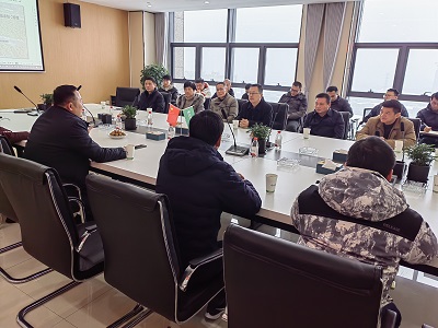 xc sports(中国区)-官方网站