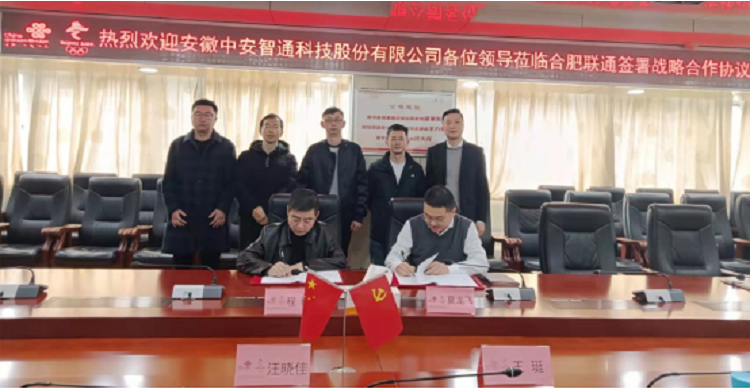 xc sports(中国区)-官方网站