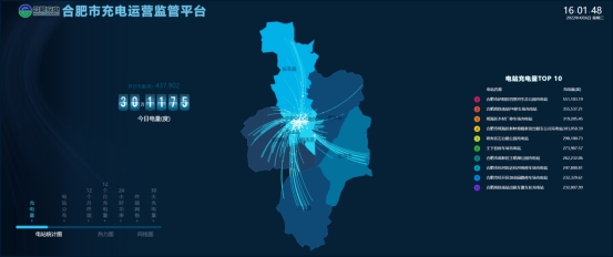 xc sports(中国区)-官方网站