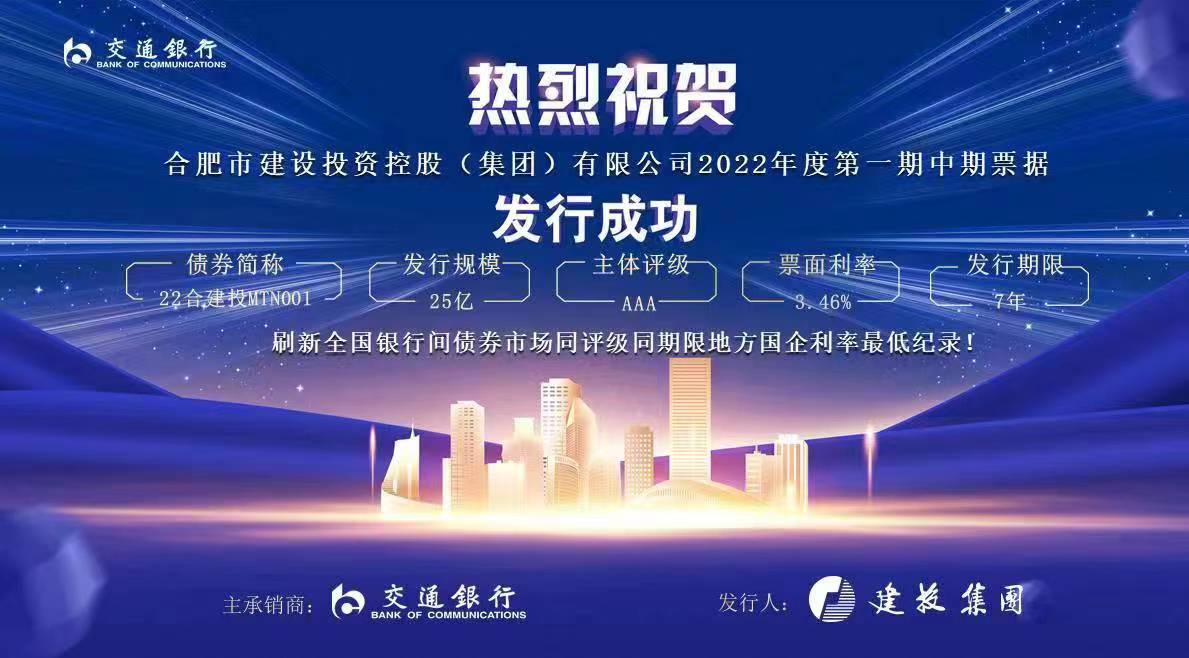 xc sports(中国区)-官方网站
