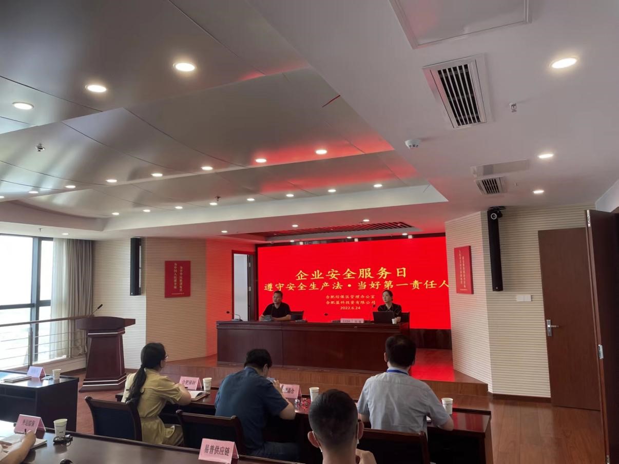 xc sports(中国区)-官方网站