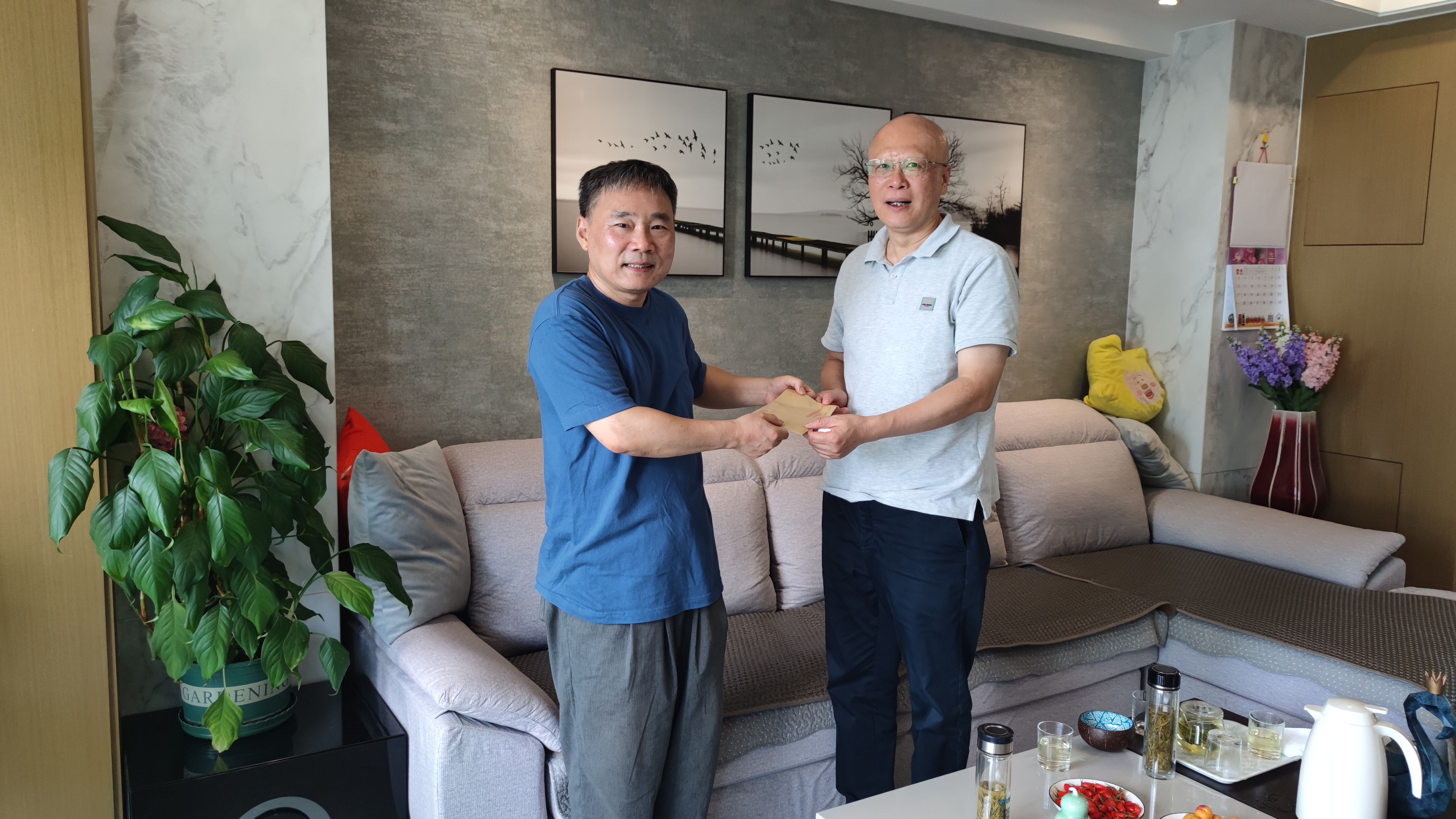 xc sports(中国区)-官方网站