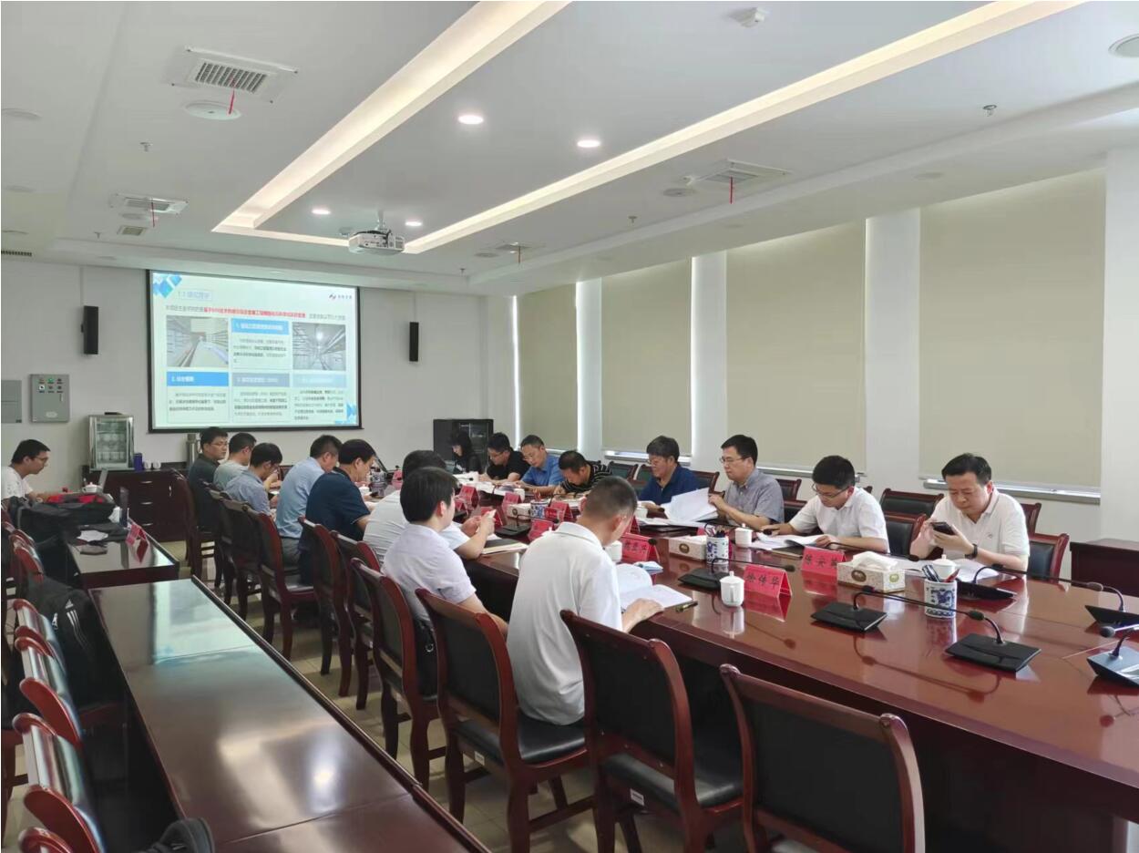xc sports(中国区)-官方网站