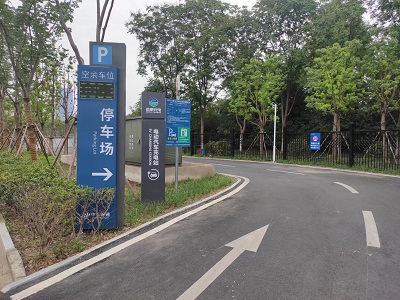 xc sports(中国区)-官方网站