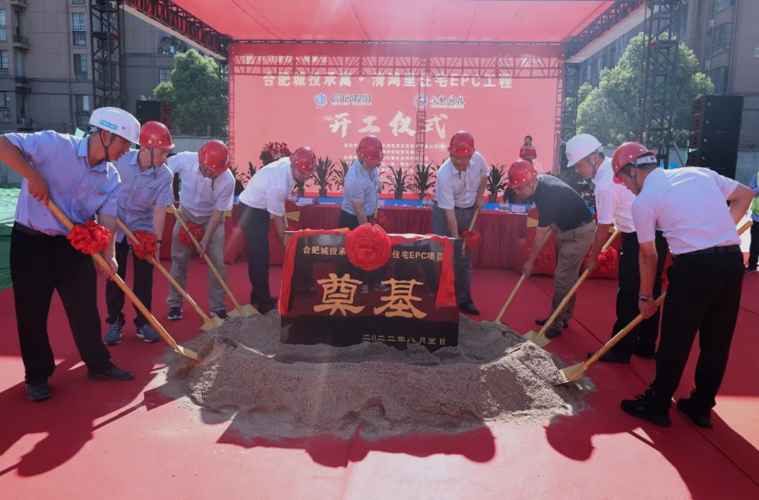 xc sports(中国区)-官方网站