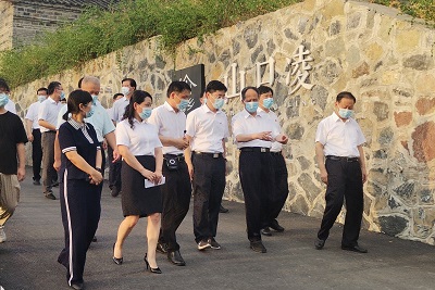 xc sports(中国区)-官方网站