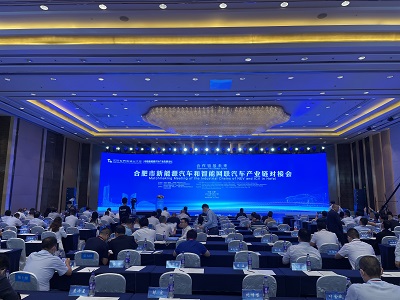 xc sports(中国区)-官方网站