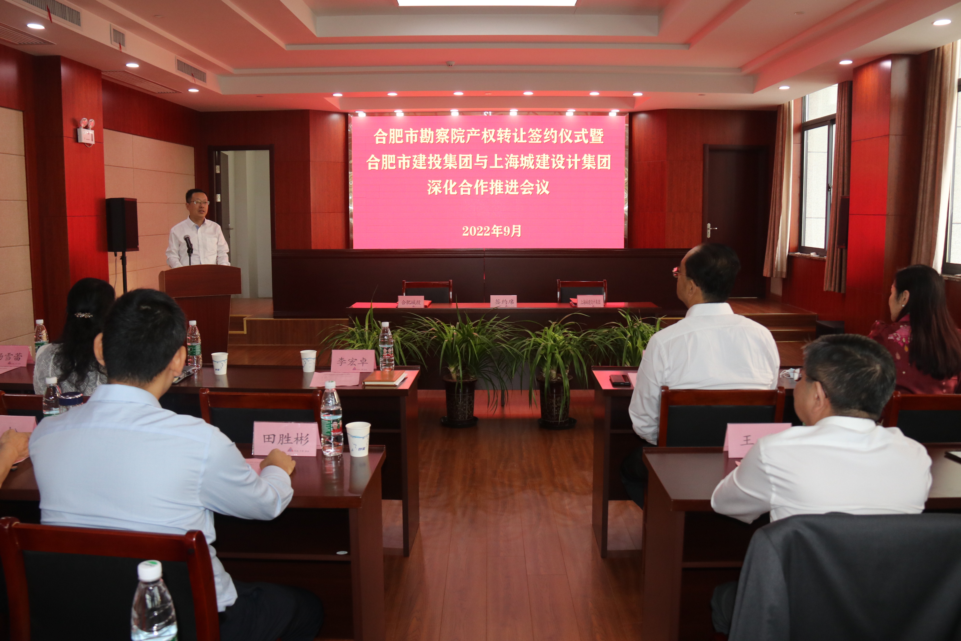 xc sports(中国区)-官方网站