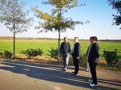 xc sports(中国区)-官方网站