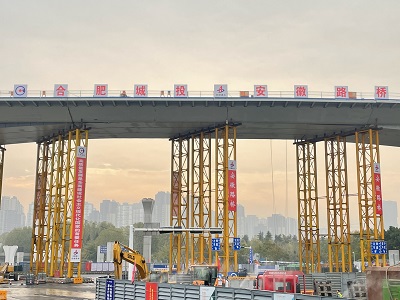 xc sports(中国区)-官方网站