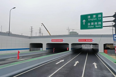 xc sports(中国区)-官方网站