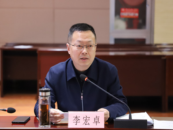 xc sports(中国区)-官方网站