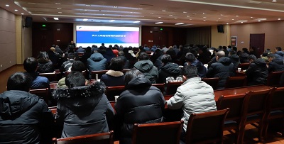 xc sports(中国区)-官方网站
