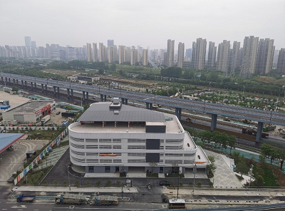 xc sports(中国区)-官方网站