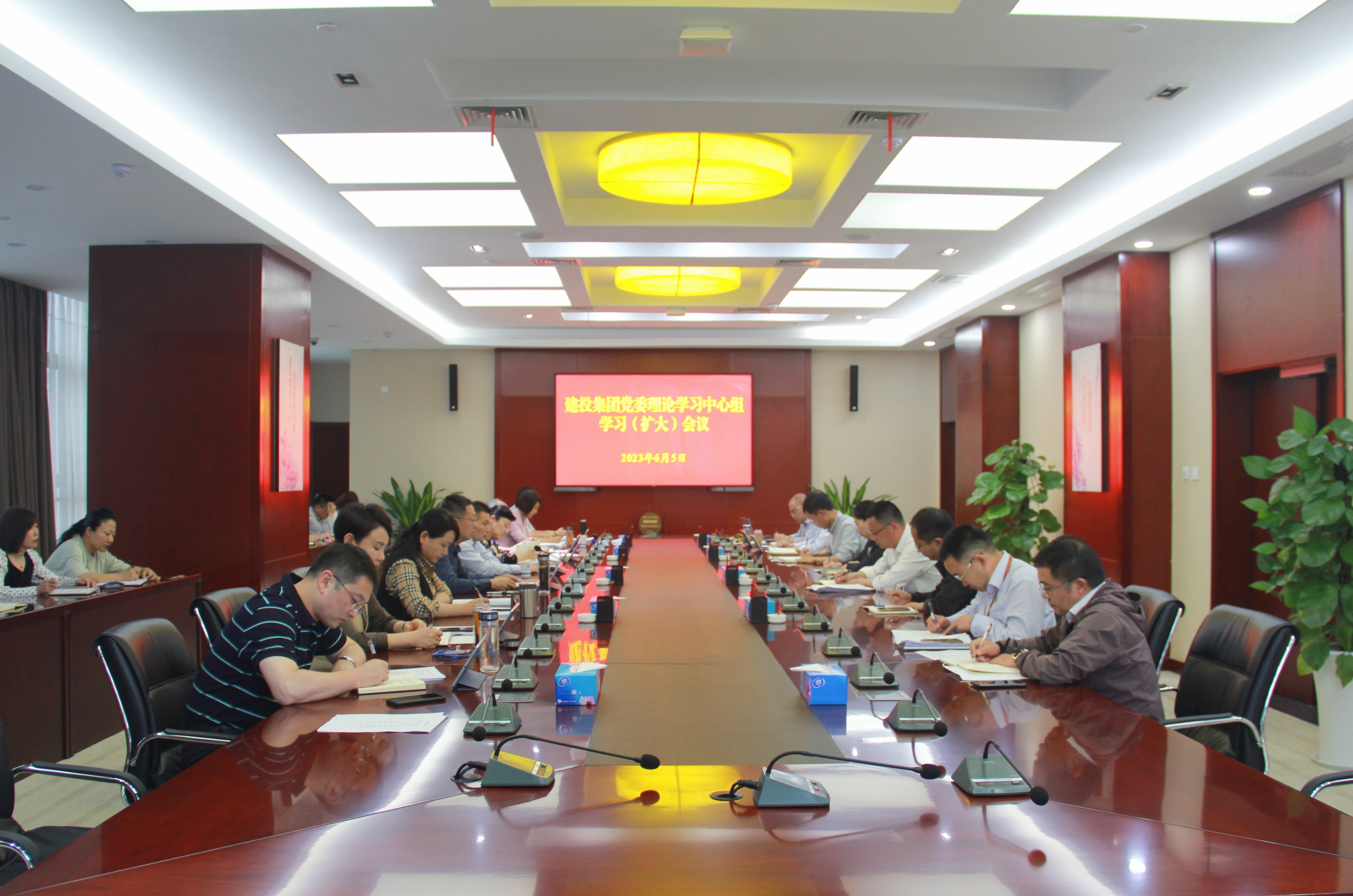 xc sports(中国区)-官方网站