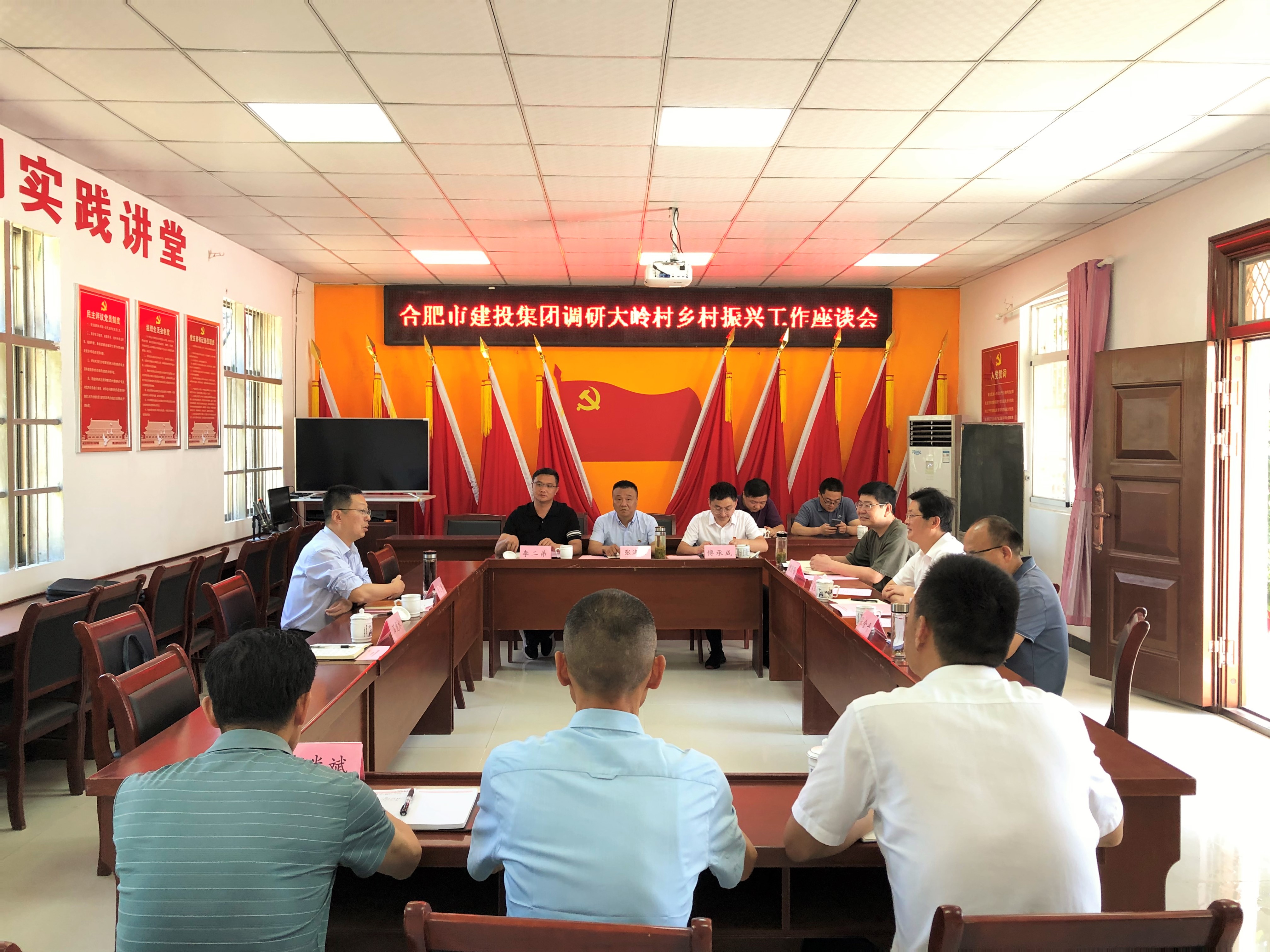 xc sports(中国区)-官方网站