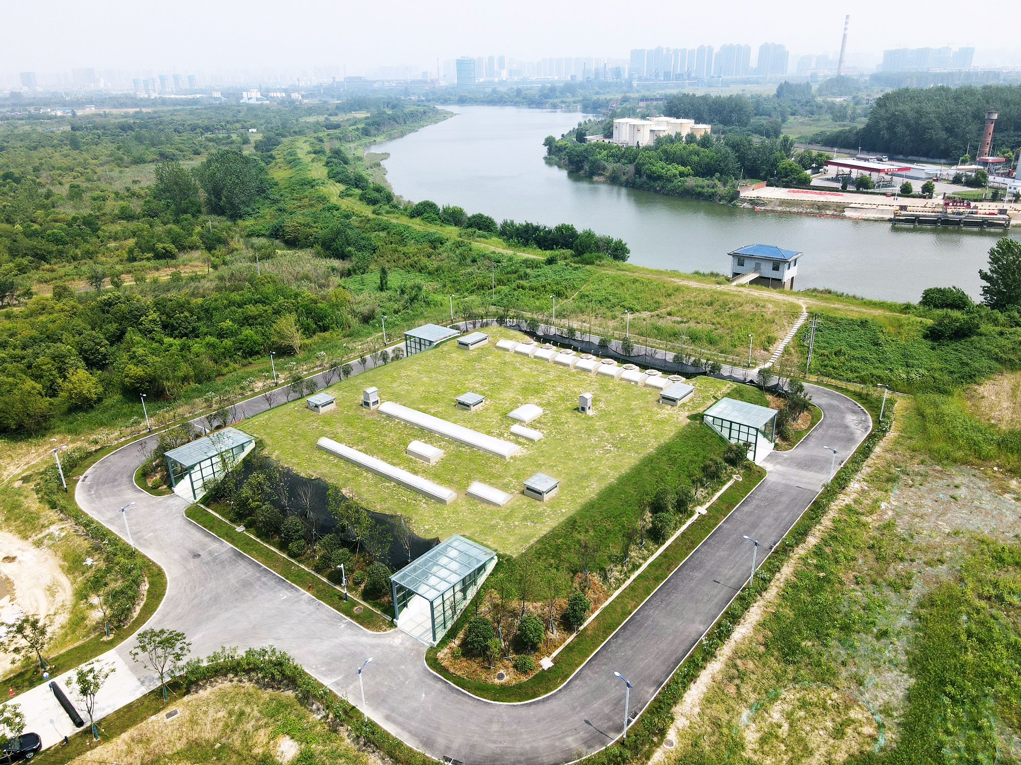 xc sports(中国区)-官方网站