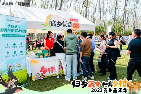 xc sports(中国区)-官方网站