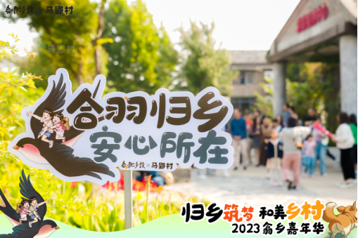 xc sports(中国区)-官方网站