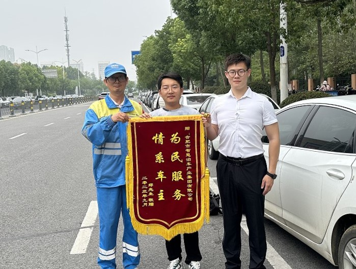 xc sports(中国区)-官方网站
