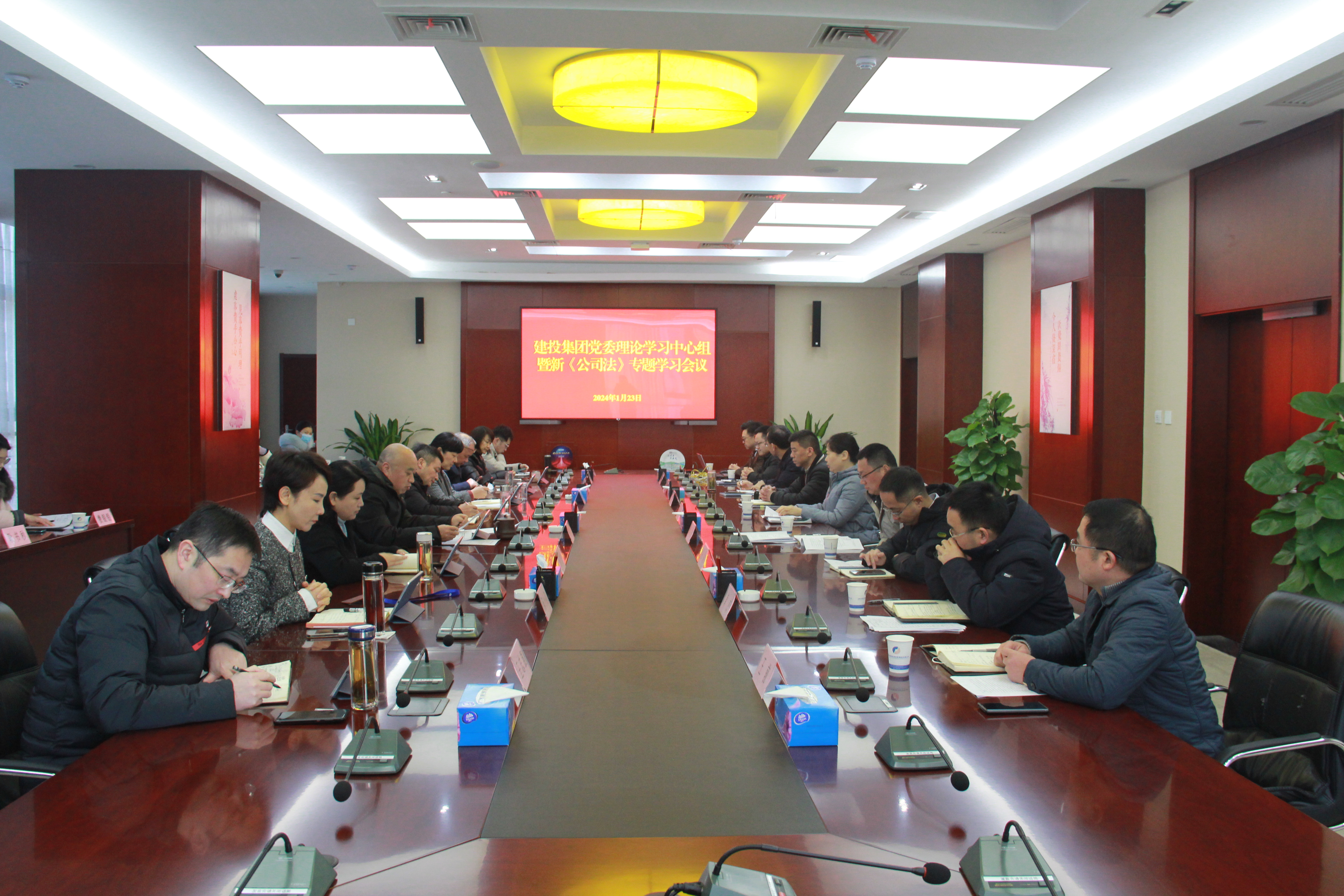 xc sports(中国区)-官方网站