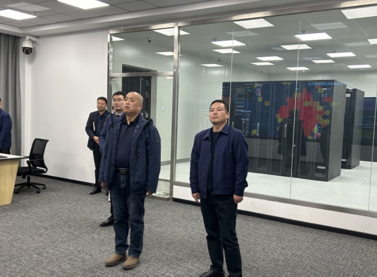 xc sports(中国区)-官方网站