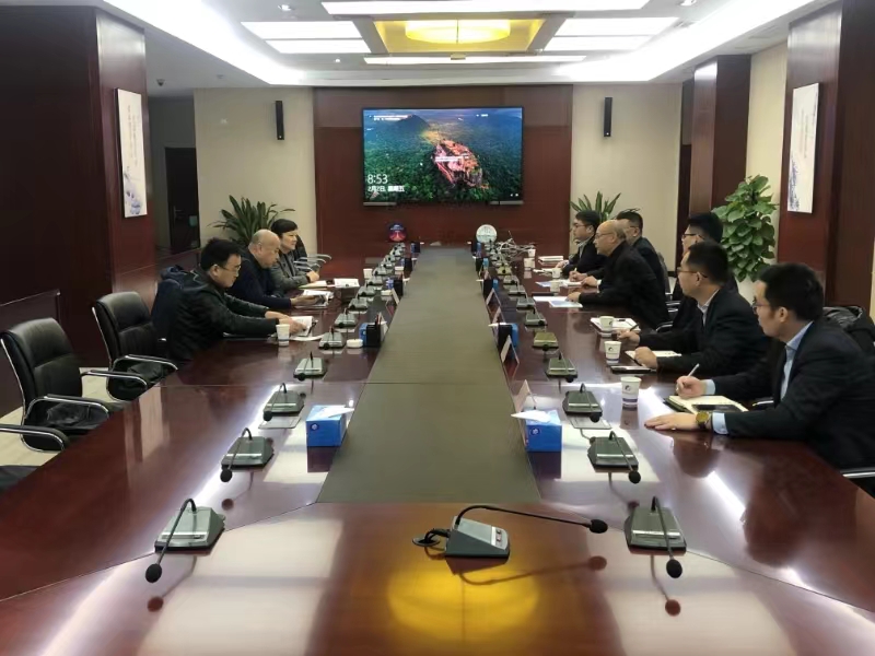 xc sports(中国区)-官方网站