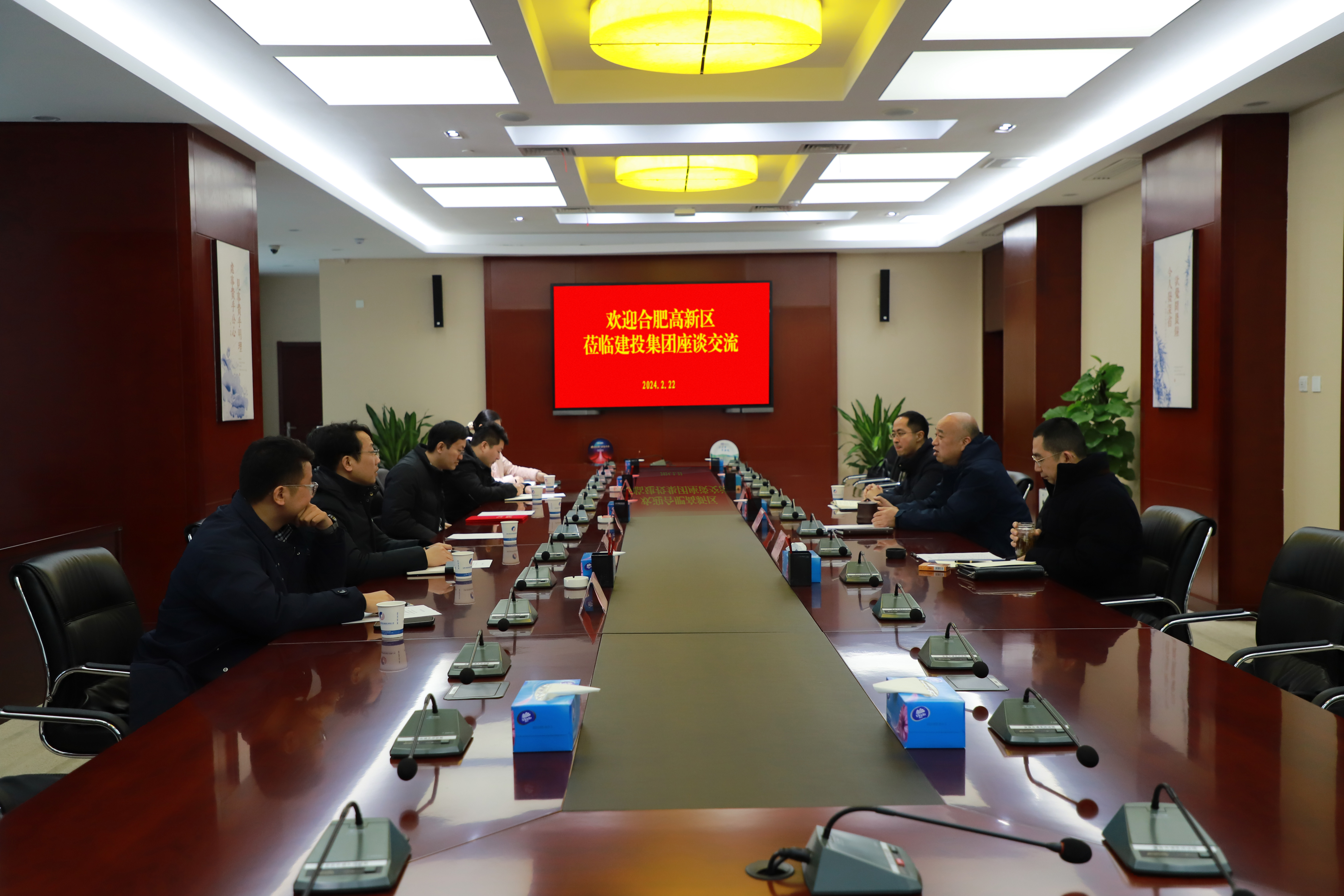 xc sports(中国区)-官方网站