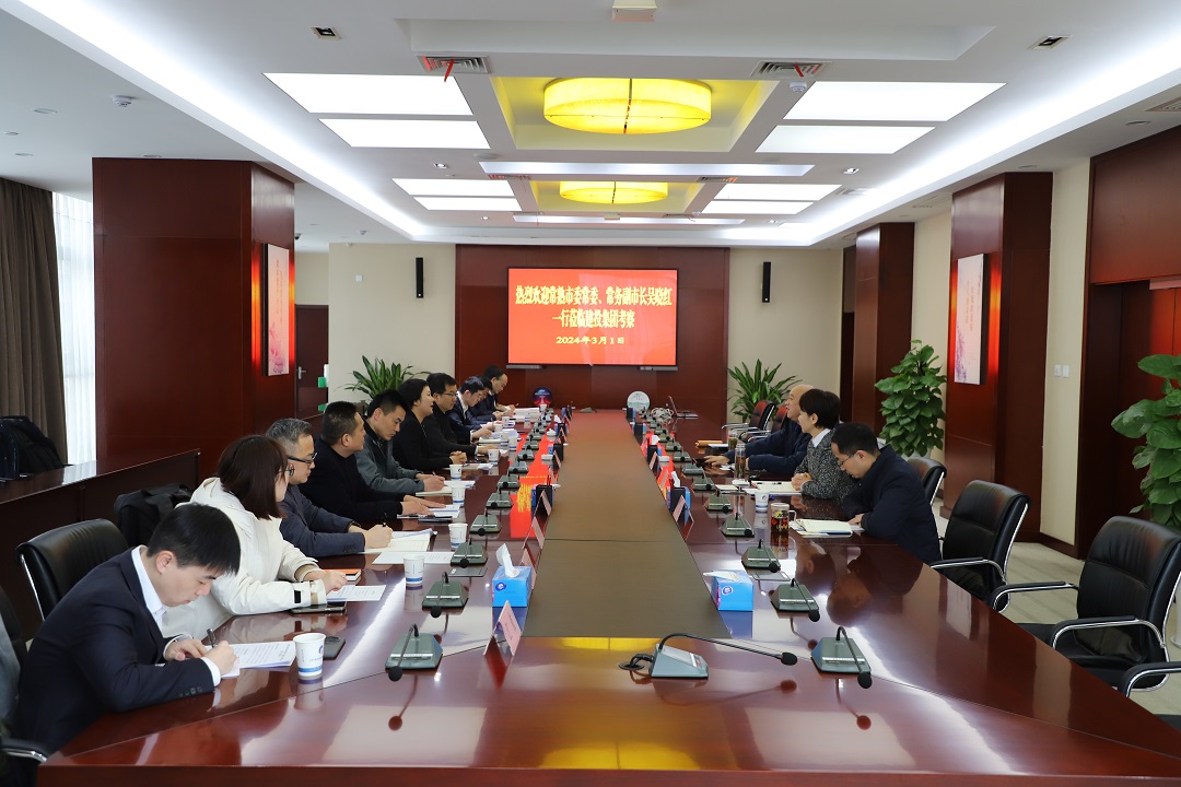xc sports(中国区)-官方网站