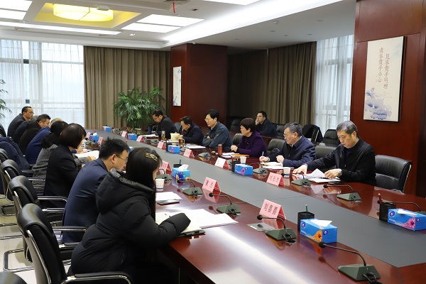 xc sports(中国区)-官方网站
