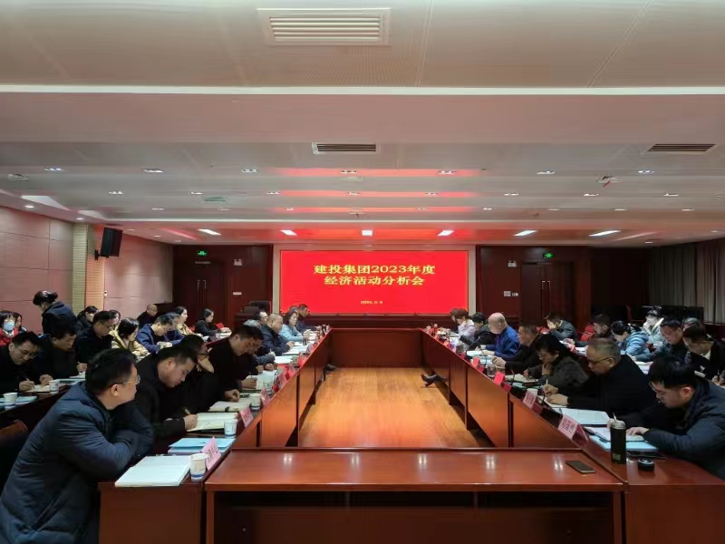 xc sports(中国区)-官方网站