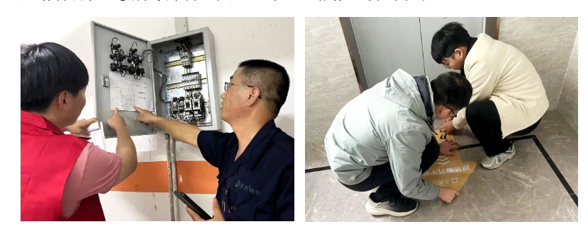 xc sports(中国区)-官方网站