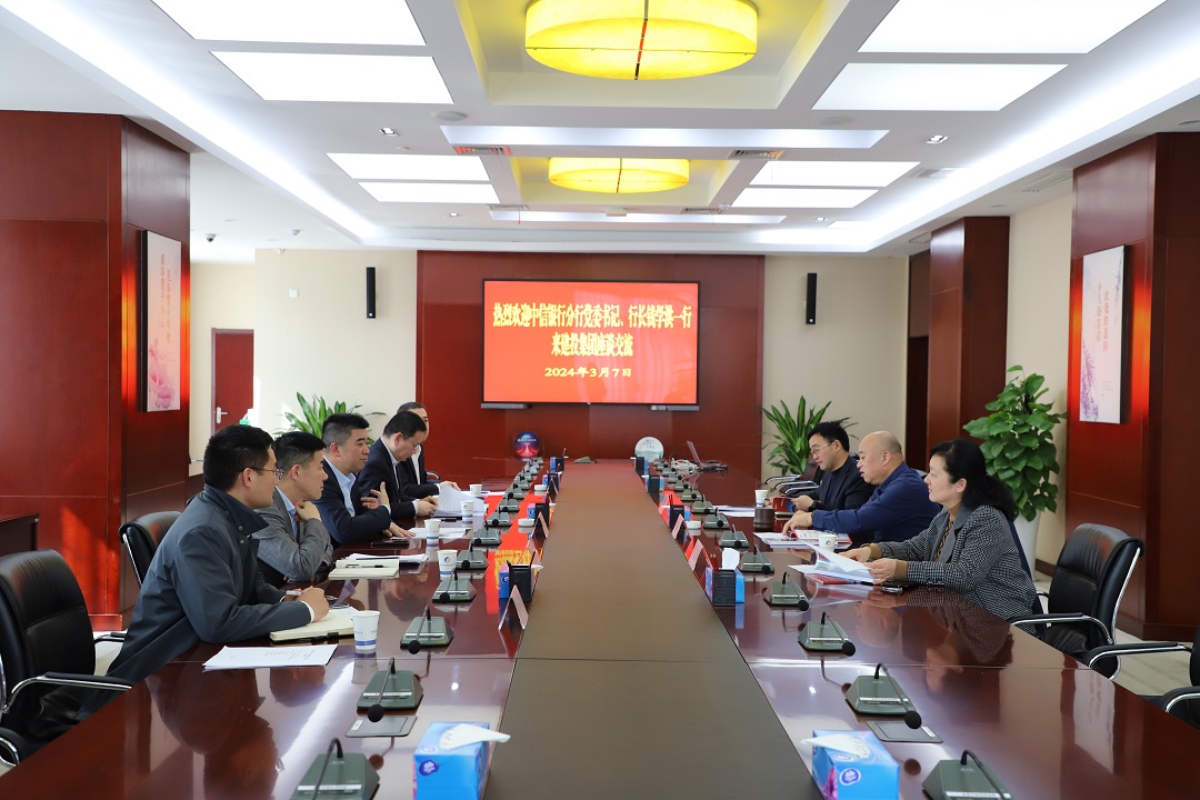 xc sports(中国区)-官方网站