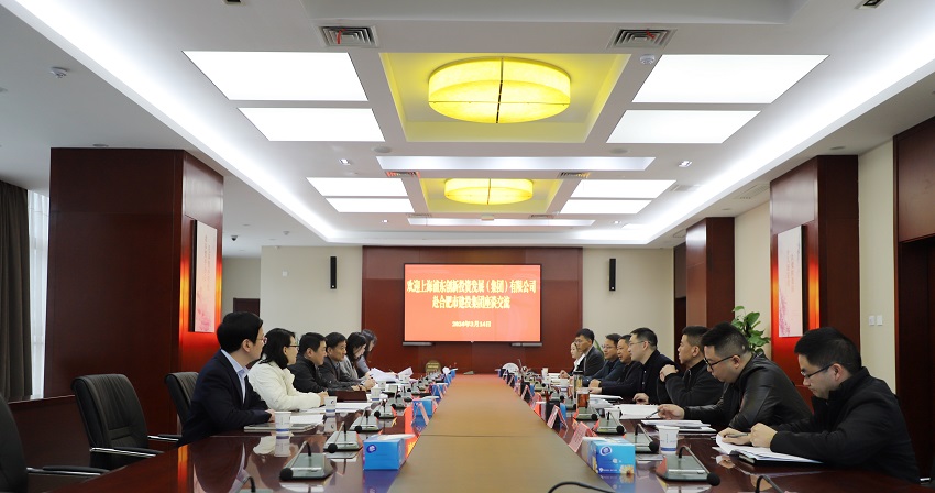 xc sports(中国区)-官方网站