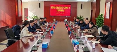 xc sports(中国区)-官方网站