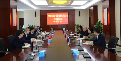 xc sports(中国区)-官方网站