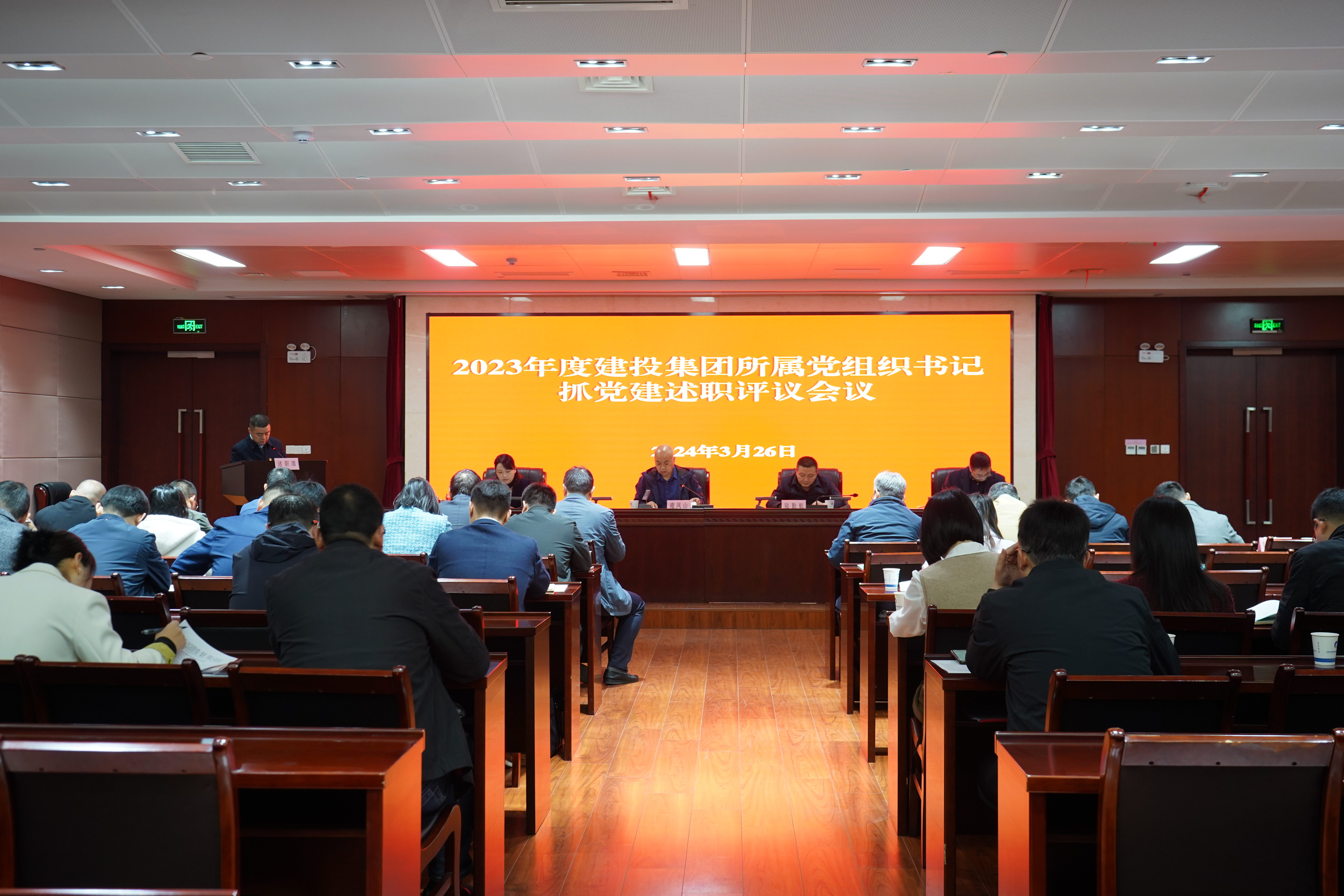 xc sports(中国区)-官方网站