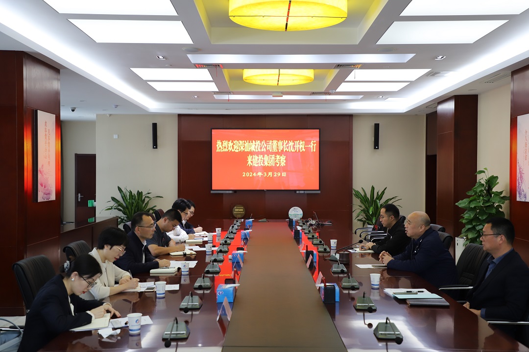 xc sports(中国区)-官方网站