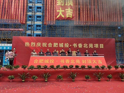 xc sports(中国区)-官方网站
